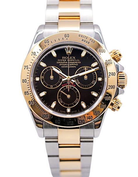 costo rolex daytona|rolex daytona list price uk.